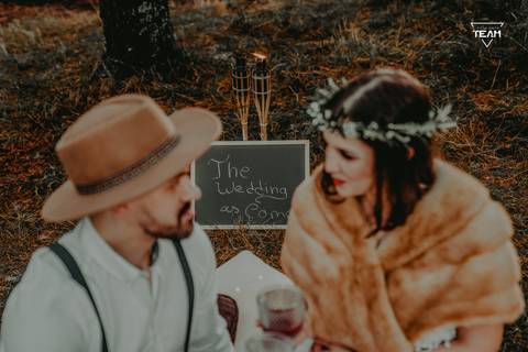 melhores fotógrafos de casamento, casar em braga, casar no porto, casar em Portugal, fotografo de casamento, fotografo artista, videografo de Portugal, melhores videografos, cinema de casamento, fotografia espontânea,'