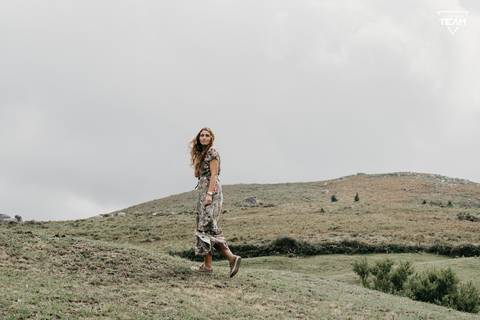 melhores fotógrafos de casamento, casar em braga, casar no porto, casar em Portugal, fotografo de casamento, fotografo artista, videografo de Portugal, melhores videografos, cinema de casamento, fotografia espontânea,'