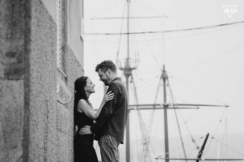 melhores fotógrafos de casamento, casar em braga, casar no porto, casar em Portugal, fotografo de casamento, fotografo artista, videografo de Portugal, melhores videografos, cinema de casamento, fotografia espontânea,'