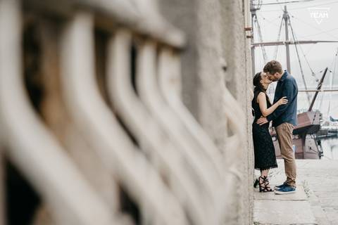 melhores fotógrafos de casamento, casar em braga, casar no porto, casar em Portugal, fotografo de casamento, fotografo artista, videografo de Portugal, melhores videografos, cinema de casamento, fotografia espontânea,'