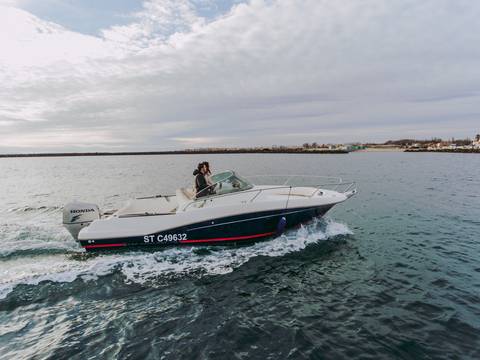 melhores fotógrafos de casamento, casar em braga, casar no porto, casar em Portugal, fotografo de casamento, fotografo artista, videografo de Portugal, melhores videografos, cinema de casamento, fotografia espontânea,'