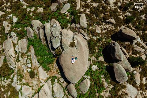 melhores fotógrafos de casamento, casar em braga, casar no porto, casar em Portugal, fotografo de casamento, fotografo artista, videografo de Portugal, melhores videografos, cinema de casamento, fotografia espontânea,'