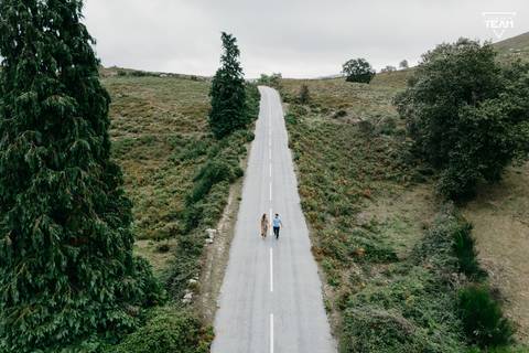 melhores fotógrafos de casamento, casar em braga, casar no porto, casar em Portugal, fotografo de casamento, fotografo artista, videografo de Portugal, melhores videografos, cinema de casamento, fotografia espontânea,'