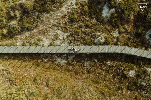 melhores fotógrafos de casamento, casar em braga, casar no porto, casar em Portugal, fotografo de casamento, fotografo artista, videografo de Portugal, melhores videografos, cinema de casamento, fotografia espontânea,'
