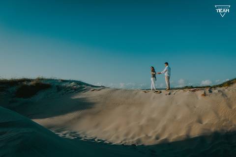 melhores fotógrafos de casamento, casar em braga, casar no porto, casar em Portugal, fotografo de casamento, fotografo artista, videografo de Portugal, melhores videografos, cinema de casamento, fotografia espontânea,'