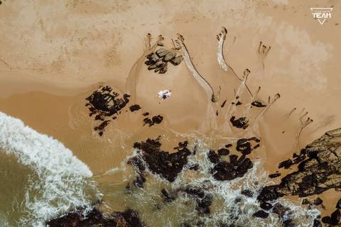 melhores fotógrafos de casamento, casar em braga, casar no porto, casar em Portugal, fotografo de casamento, fotografo artista, videografo de Portugal, melhores videografos, cinema de casamento, fotografia espontânea,'