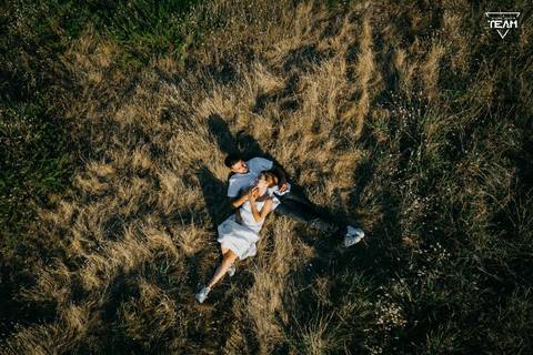 melhores fotógrafos de casamento, casar em braga, casar no porto, casar em Portugal, fotografo de casamento, fotografo artista, videografo de Portugal, melhores videografos, cinema de casamento, fotografia espontânea,'