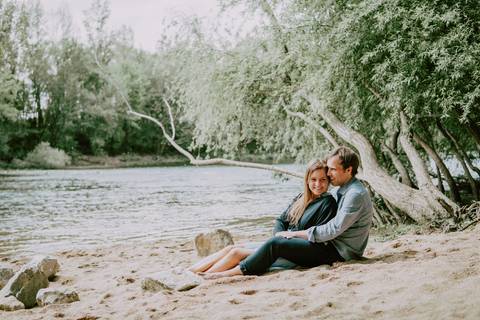 melhores fotógrafos de casamento, casar em braga, casar no porto, casar em Portugal, fotografo de casamento, fotografo artista, videografo de Portugal, melhores videografos, cinema de casamento, fotografia espontânea,'