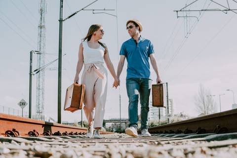 melhores fotógrafos de casamento, casar em braga, casar no porto, casar em Portugal, fotografo de casamento, fotografo artista, videografo de Portugal, casamento de portugal; melhor video de casamento de portugal; best photographers of wedding in portugal'