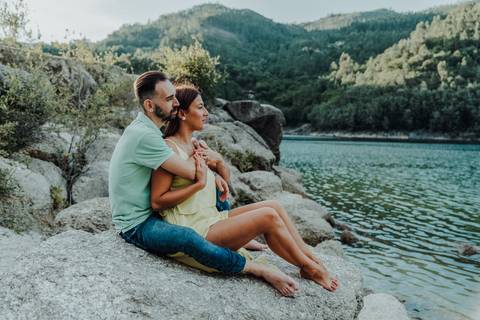 melhores fotógrafos de casamento, casar em braga, casar no porto, casar em Portugal, fotografo de casamento, fotografo artista, videografo de Portugal, melhores videografos, cinema dvideo de casamento de portugal; best photographers of wedding in portugal'