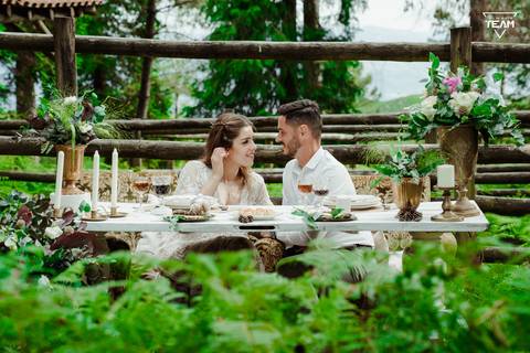 melhores fotógrafos de casamento, casar em braga, casar no porto, casar em Portugal, fotografo de casamento, fotografo artista, videografo de Portugal, melhores videografos, cinema de casamento, fotografia espontânea,'