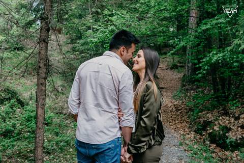 melhores fotógrafos de casamento, casar em braga, casar no porto, casar em Portugal, fotografo de casamento, fotografo artista, videografo de Portugal, melhores videografos, cinema de casamento, fotografia espontânea,'