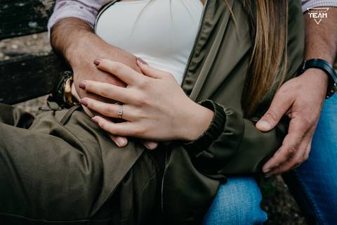 melhores fotógrafos de casamento, casar em braga, casar no porto, casar em Portugal, fotografo de casamento, fotografo artista, videografo de Portugal, melhores videografos, cinema de casamento, fotografia espontânea,'