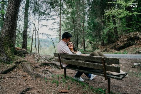 melhores fotógrafos de casamento, casar em braga, casar no porto, casar em Portugal, fotografo de casamento, fotografo artista, videografo de Portugal, melhores videografos, cinema de casamento, fotografia espontânea,'