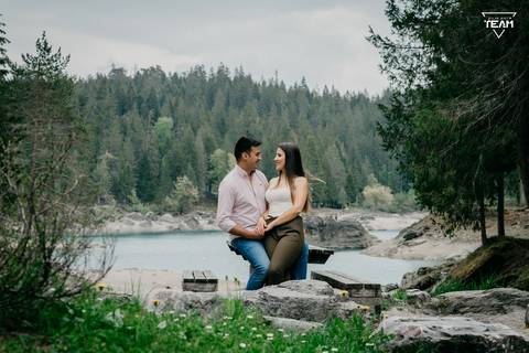 melhores fotógrafos de casamento, casar em braga, casar no porto, casar em Portugal, fotografo de casamento, fotografo artista, videografo de Portugal, melhores videografos, cinema de casamento, fotografia espontânea,'