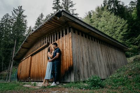 melhores fotógrafos de casamento, casar em braga, casar no porto, casar em Portugal, fotografo de casamento, fotografo artista, videografo de Portugal, melhores videografos, cinema de casamento, fotografia espontânea,'