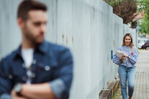 melhores fotógrafos de casamento, casar em braga, casar no porto, casar em Portugal, fotografo de casamento, fotografo artista, videografo de Portugal, melhores videografos, cinema de casamento, fotografia espontânea,'