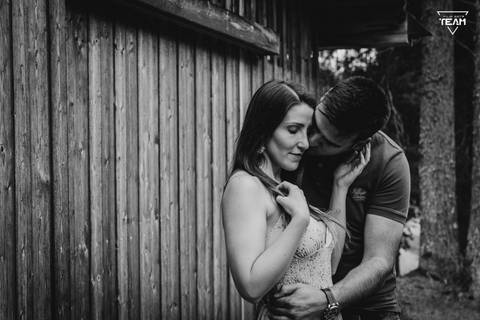 melhores fotógrafos de casamento, casar em braga, casar no porto, casar em Portugal, fotografo de casamento, fotografo artista, videografo de Portugal, melhores videografos, cinema de casamento, fotografia espontânea,'