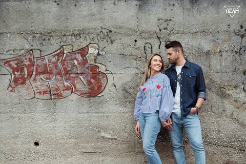 melhores fotógrafos de casamento, casar em braga, casar no porto, casar em Portugal, fotografo de casamento, fotografo artista, videografo de Portugal, melhores videografos, cinema de casamento, fotografia espontânea,'