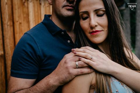 melhores fotógrafos de casamento, casar em braga, casar no porto, casar em Portugal, fotografo de casamento, fotografo artista, videografo de Portugal, melhores videografos, cinema de casamento, fotografia espontânea,'