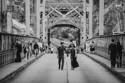 melhores fotógrafos de casamento, casar em braga, casar no porto, casar em Portugal, fotografo de casamento, fotografo artista, videografo de Portugal, melhores videografos, cinema de casamento, fotografia espontânea,'