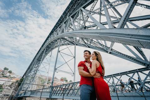 melhores fotógrafos de casamento, casar em braga, casar no porto, casar em Portugal, fotografo de casamento, fotografo artista, videografo de Portugal, melhores videografos, cinema de casamento, fotografia espontânea,'