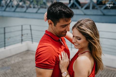 melhores fotógrafos de casamento, casar em braga, casar no porto, casar em Portugal, fotografo de casamento, fotografo artista, videografo de Portugal, melhores videografos, cinema de casamento, fotografia espontânea,'