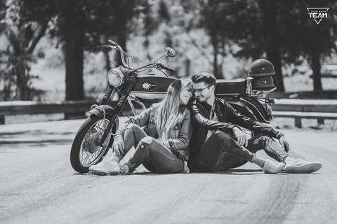 melhores fotógrafos de casamento, casar em braga, casar no porto, casar em Portugal, fotografo de casamento, fotografo artista, videografo de Portugal, melhores videografos, cinema de casamento, fotografia espontânea,'