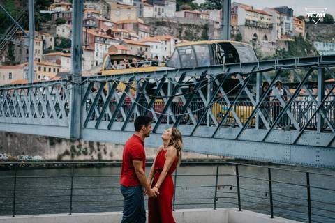 melhores fotógrafos de casamento, casar em braga, casar no porto, casar em Portugal, fotografo de casamento, fotografo artista, videografo de Portugal, melhores videografos, cinema de casamento, fotografia espontânea,'