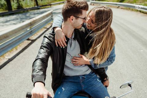 melhores fotógrafos de casamento, casar em braga, casar no porto, casar em Portugal, fotografo de casamento, fotografo artista, videografo de Portugal, melhores videografos, cinema de casamento, fotografia espontânea,'