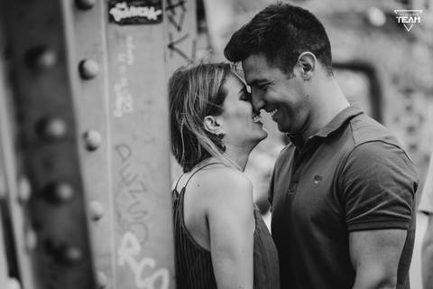 melhores fotógrafos de casamento, casar em braga, casar no porto, casar em Portugal, fotografo de casamento, fotografo artista, videografo de Portugal, melhores videografos, cinema de casamento, fotografia espontânea,'