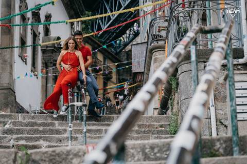 melhores fotógrafos de casamento, casar em braga, casar no porto, casar em Portugal, fotografo de casamento, fotografo artista, videografo de Portugal, melhores videografos, cinema de casamento, fotografia espontânea,'