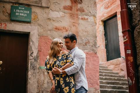 melhores fotógrafos de casamento, casar em braga, casar no porto, casar em Portugal, fotografo de casamento, fotografo artista, videografo de Portugal, melhores videografos, cinema de casamento, fotografia espontânea,'