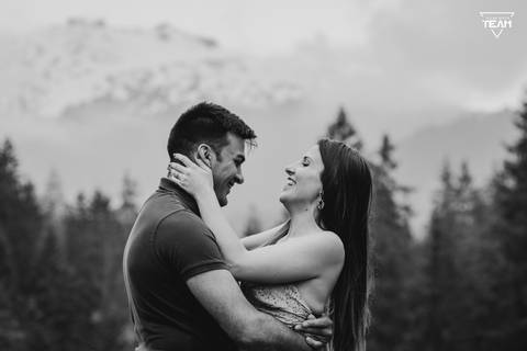 melhores fotógrafos de casamento, casar em braga, casar no porto, casar em Portugal, fotografo de casamento, fotografo artista, videografo de Portugal, melhores videografos, cinema de casamento, fotografia espontânea,'