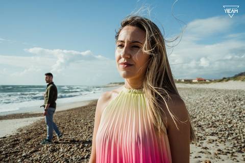 melhores fotógrafos de casamento, casar em braga, casar no porto, casar em Portugal, fotografo de casamento, fotografo artista, videografo de Portugal, melhores videografos, cinema de casamento, fotografia espontânea,'