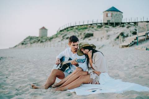 melhores fotógrafos de casamento, casar em braga, casar no porto, casar em Portugal, fotografo de casamento, fotografo artista, videografo de Portugal, casamento de portugal; melhor video de casamento de portugal; best photographers of wedding in portugal'