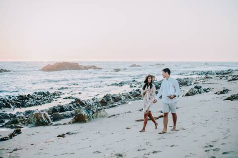 melhores fotógrafos de casamento, casar em braga, casar no porto, casar em Portugal, fotografo de casamento, fotografo artista, videografo de Portugal, melhores videografos, cinema de casamento, fotografia espontânea,'