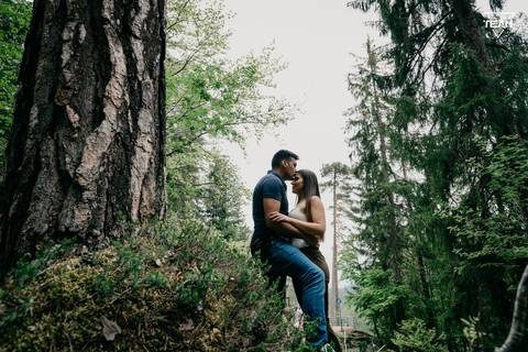 melhores fotógrafos de casamento, casar em braga, casar no porto, casar em Portugal, fotografo de casamento, fotografo artista, videografo de Portugal, melhores videografos, cinema de casamento, fotografia espontânea,'