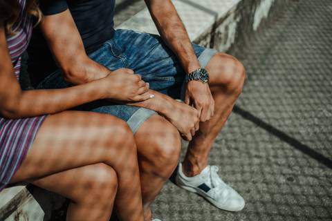 sessão de solteiros; melhores fotografos de casamento de braga; melhores fotografos de casamento portugal; melhores videografos de casamento de portugal; melhor video de casamento de portugal; best photographers of wedding in portugal'