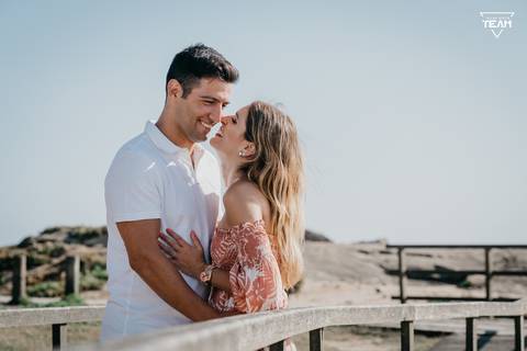 melhores fotógrafos de casamento, casar em braga, casar no porto, casar em Portugal, fotografo de casamento, fotografo artista, videografo de Portugal, melhores videografos, cinema de casamento, fotografia espontânea,'