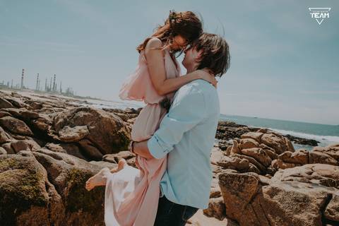 melhores fotógrafos de casamento, casar em braga, casar no porto, casar em Portugal, fotografo de casamento, fotografo artista, videografo de Portugal, melhores videografos, cinema de casamento, fotografia espontânea,'