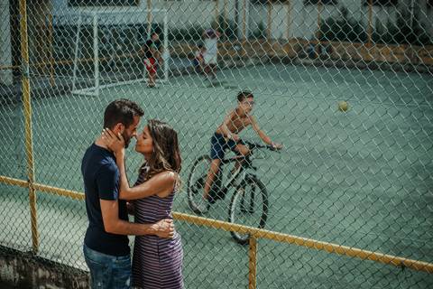 melhores fotógrafos de casamento, casar em braga, casar no porto, casar em Portugal, fotografo de casamento, fotografo artista, videografo de Portugal, melhores videografos, cinema de casamento, fotografia espontânbest photographers of wedding in portugal'