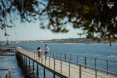 melhores fotógrafos de casamento, casar em braga, casar no porto, casar em Portugal, fotografo de casamento, fotografo artista, videografo de Portugal, melhores videografos, cinema de casamento, fotografia espontânea,'