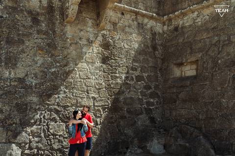 melhores fotógrafos de casamento, casar em braga, casar no porto, casar em Portugal, fotografo de casamento, fotografo artista, videografo de Portugal, melhores videografos, cinema de casamento, fotografia espontânea,'