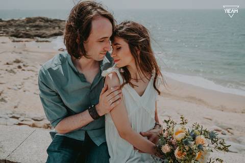 melhores fotógrafos de casamento, casar em braga, casar no porto, casar em Portugal, fotografo de casamento, fotografo artista, videografo de Portugal, melhores videografos, cinema de casamento, fotografia espontânea,'