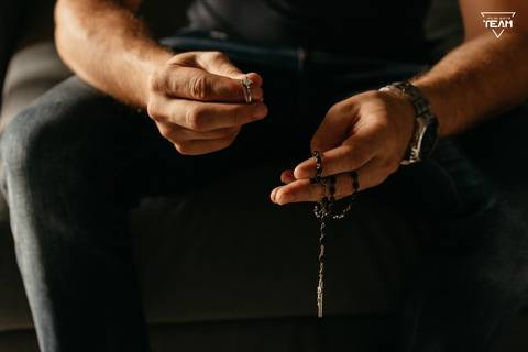 melhores fotógrafos de casamento, casar em braga, casar no porto, casar em Portugal, fotografo de casamento, fotografo artista, videografo de Portugal, melhores videografos, cinema de casamento, fotografia espontânea,'