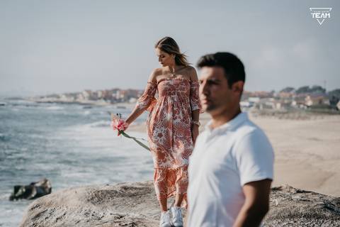 melhores fotógrafos de casamento, casar em braga, casar no porto, casar em Portugal, fotografo de casamento, fotografo artista, videografo de Portugal, melhores videografos, cinema de casamento, fotografia espontânea,'