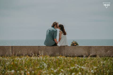 melhores fotógrafos de casamento, casar em braga, casar no porto, casar em Portugal, fotografo de casamento, fotografo artista, videografo de Portugal, melhores videografos, cinema de casamento, fotografia espontânea,'