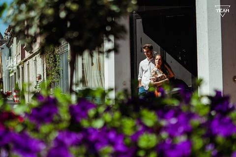 melhores fotógrafos de casamento, casar em braga, casar no porto, casar em Portugal, fotografo de casamento, fotografo artista, videografo de Portugal, melhores videografos, cinema de casamento, fotografia espontânea,'