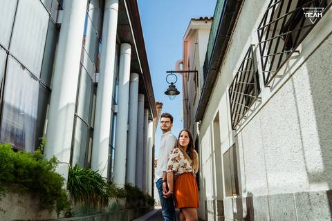 melhores fotógrafos de casamento, casar em braga, casar no porto, casar em Portugal, fotografo de casamento, fotografo artista, videografo de Portugal, melhores videografos, cinema de casamento, fotografia espontânea,'